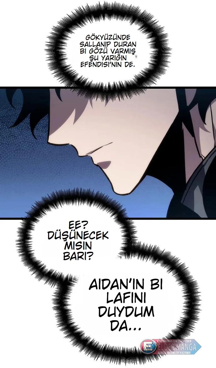 Benim Ejderha Sistemim! Bölüm 118 - Sayfa 211