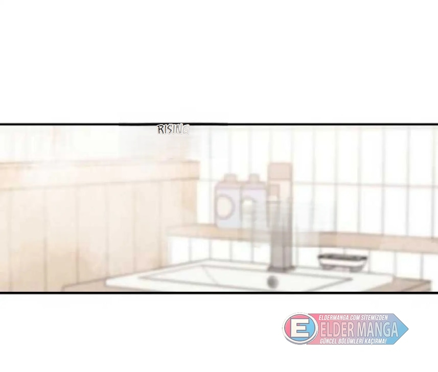 Benim Ejderha Sistemim! Bölüm 118 - Sayfa 216