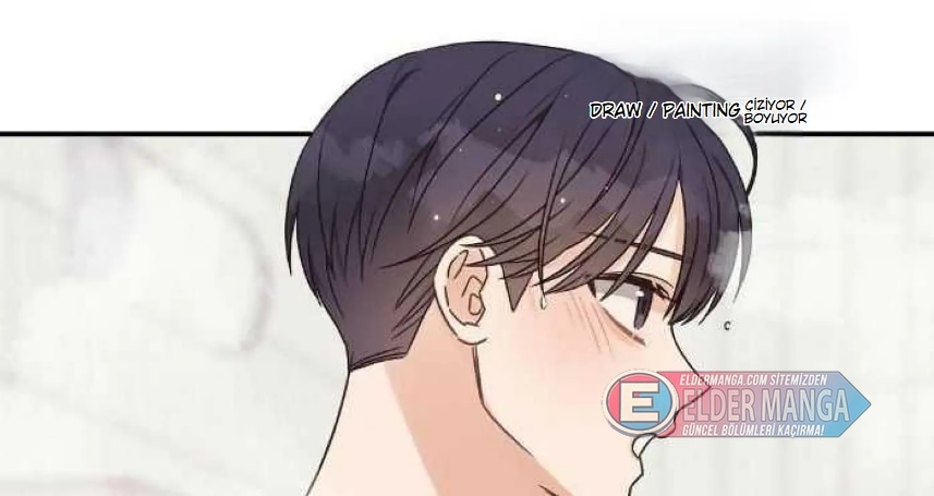 Benim Ejderha Sistemim! Bölüm 118 - Sayfa 217