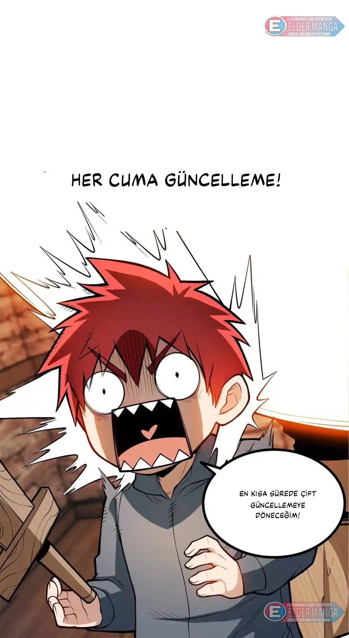 Benim Ejderha Sistemim! Bölüm 160 - Sayfa 26