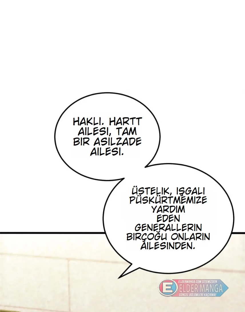 Benim Ejderha Sistemim! Bölüm 98 - Sayfa 11