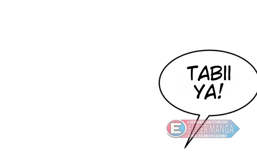 Benim Ejderha Sistemim! Bölüm 98 - Sayfa 15