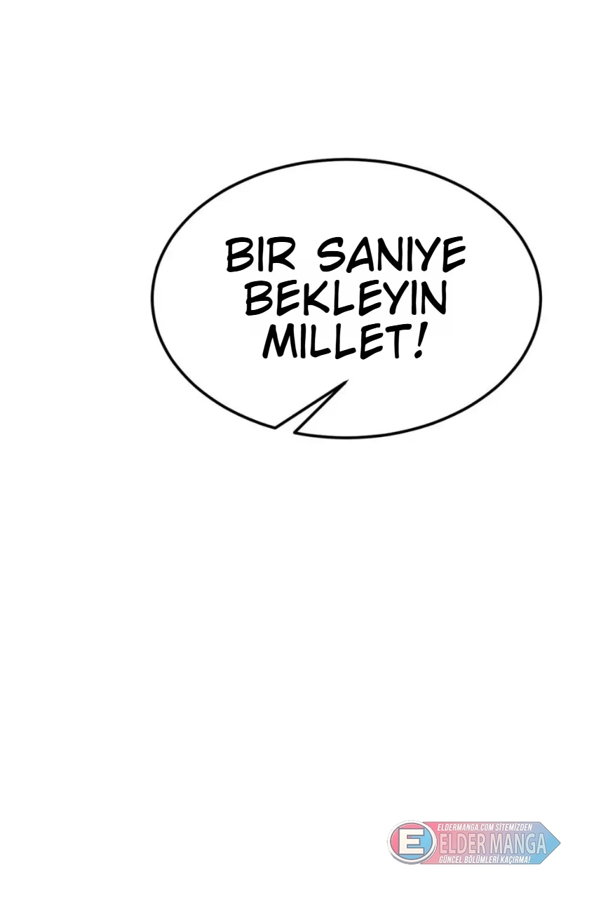 Benim Ejderha Sistemim! Bölüm 98 - Sayfa 19