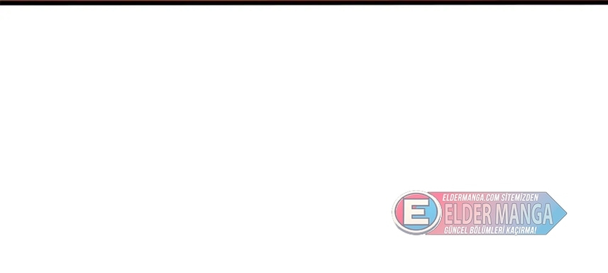 Benim Ejderha Sistemim! Bölüm 98 - Sayfa 22