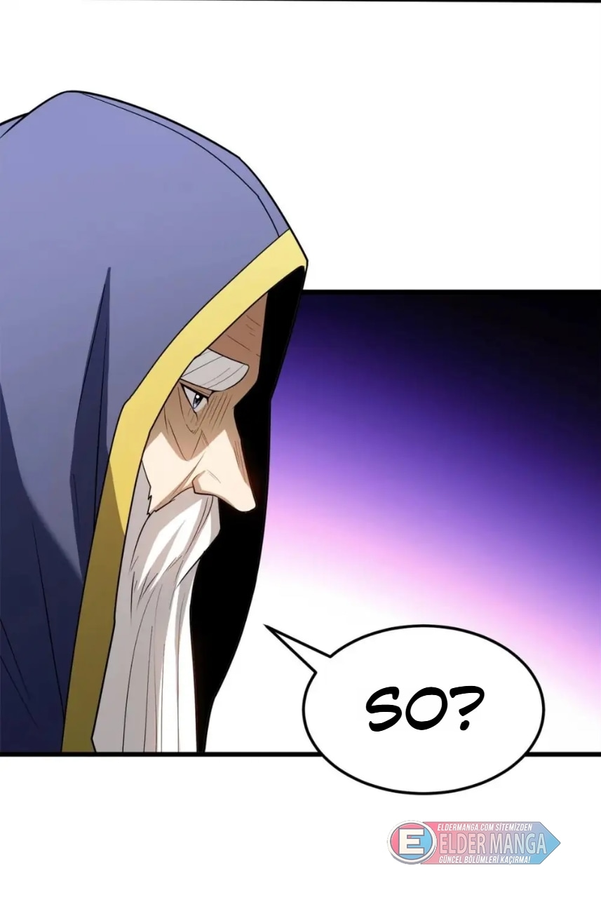 Benim Ejderha Sistemim! Bölüm 98 - Sayfa 26