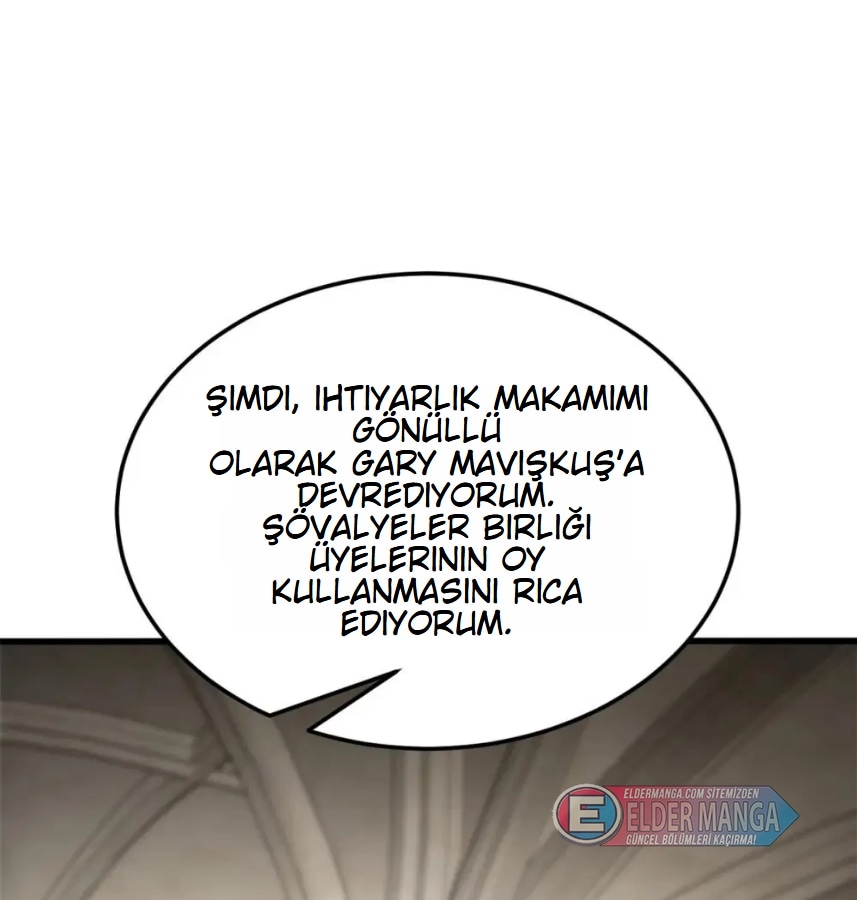 Benim Ejderha Sistemim! Bölüm 98 - Sayfa 41