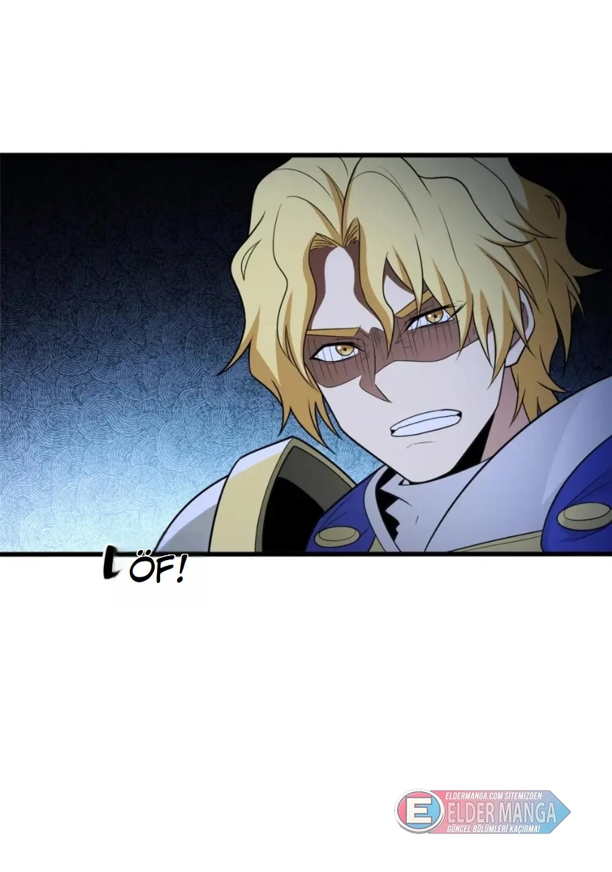 Benim Ejderha Sistemim! Bölüm 98 - Sayfa 49