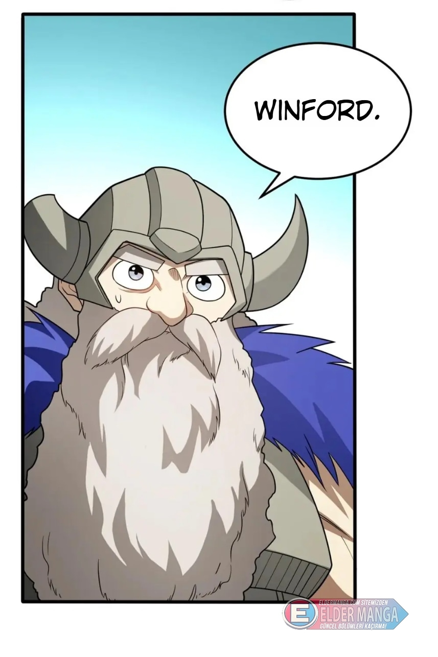 Benim Ejderha Sistemim! Bölüm 98 - Sayfa 53