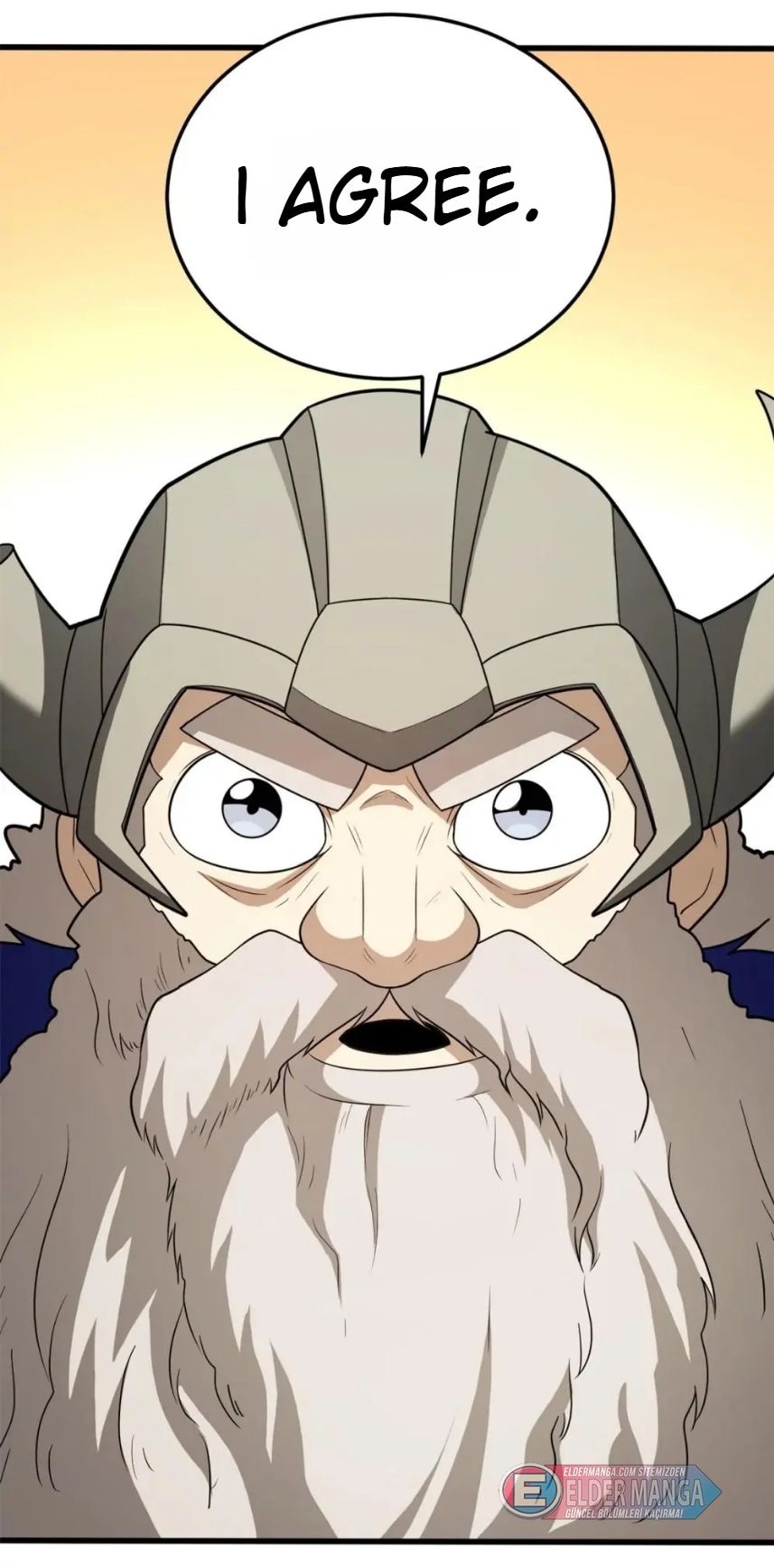 Benim Ejderha Sistemim! Bölüm 98 - Sayfa 55