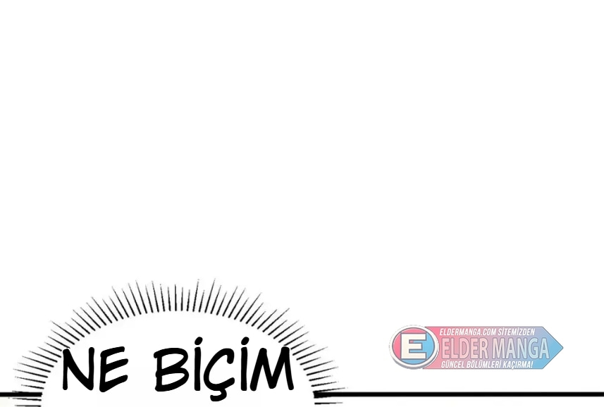 Benim Ejderha Sistemim! Bölüm 98 - Sayfa 64