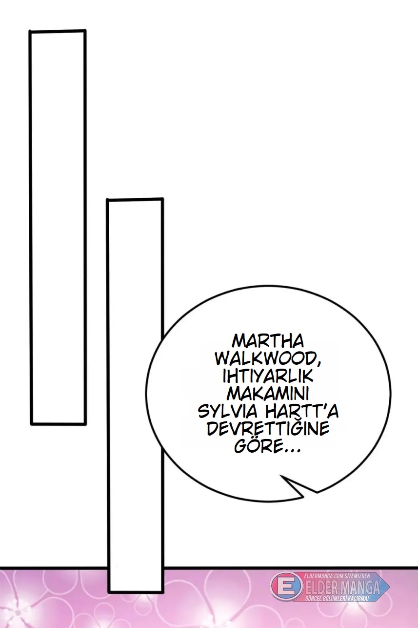 Benim Ejderha Sistemim! Bölüm 98 - Sayfa 67