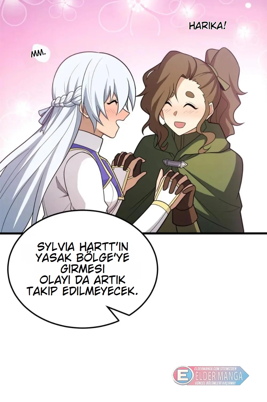 Benim Ejderha Sistemim! Bölüm 98 - Sayfa 68