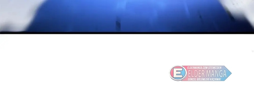 Benim Ejderha Sistemim! Bölüm 103 - Sayfa 3