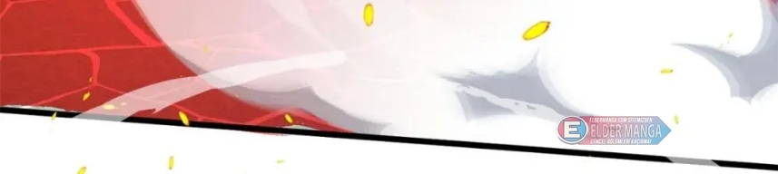 Benim Ejderha Sistemim! Bölüm 103 - Sayfa 19