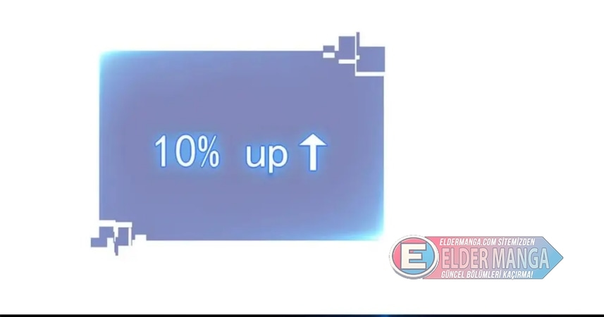 Benim Ejderha Sistemim! Bölüm 103 - Sayfa 23