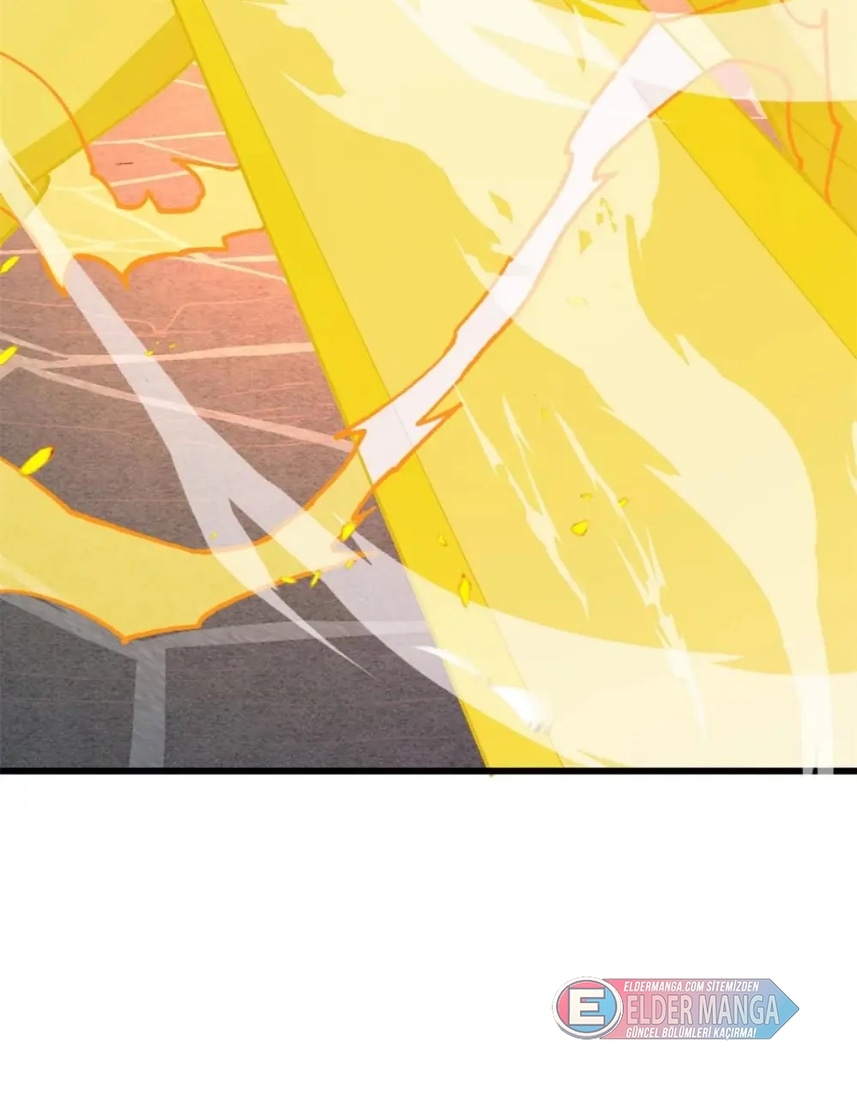 Benim Ejderha Sistemim! Bölüm 103 - Sayfa 25