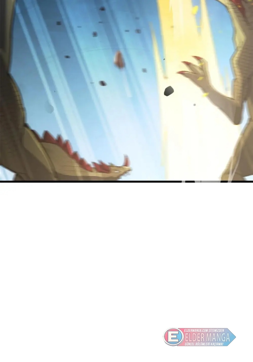 Benim Ejderha Sistemim! Bölüm 103 - Sayfa 27