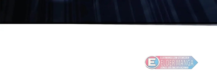 Benim Ejderha Sistemim! Bölüm 103 - Sayfa 40