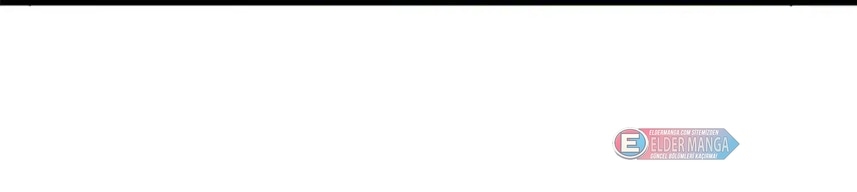 Benim Ejderha Sistemim! Bölüm 103 - Sayfa 45