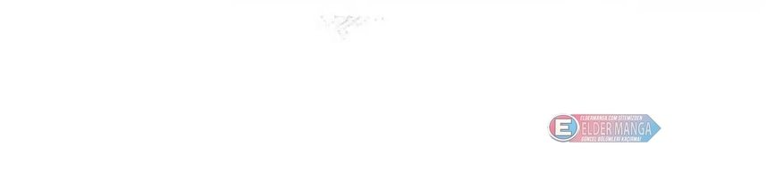 Benim Ejderha Sistemim! Bölüm 103 - Sayfa 47