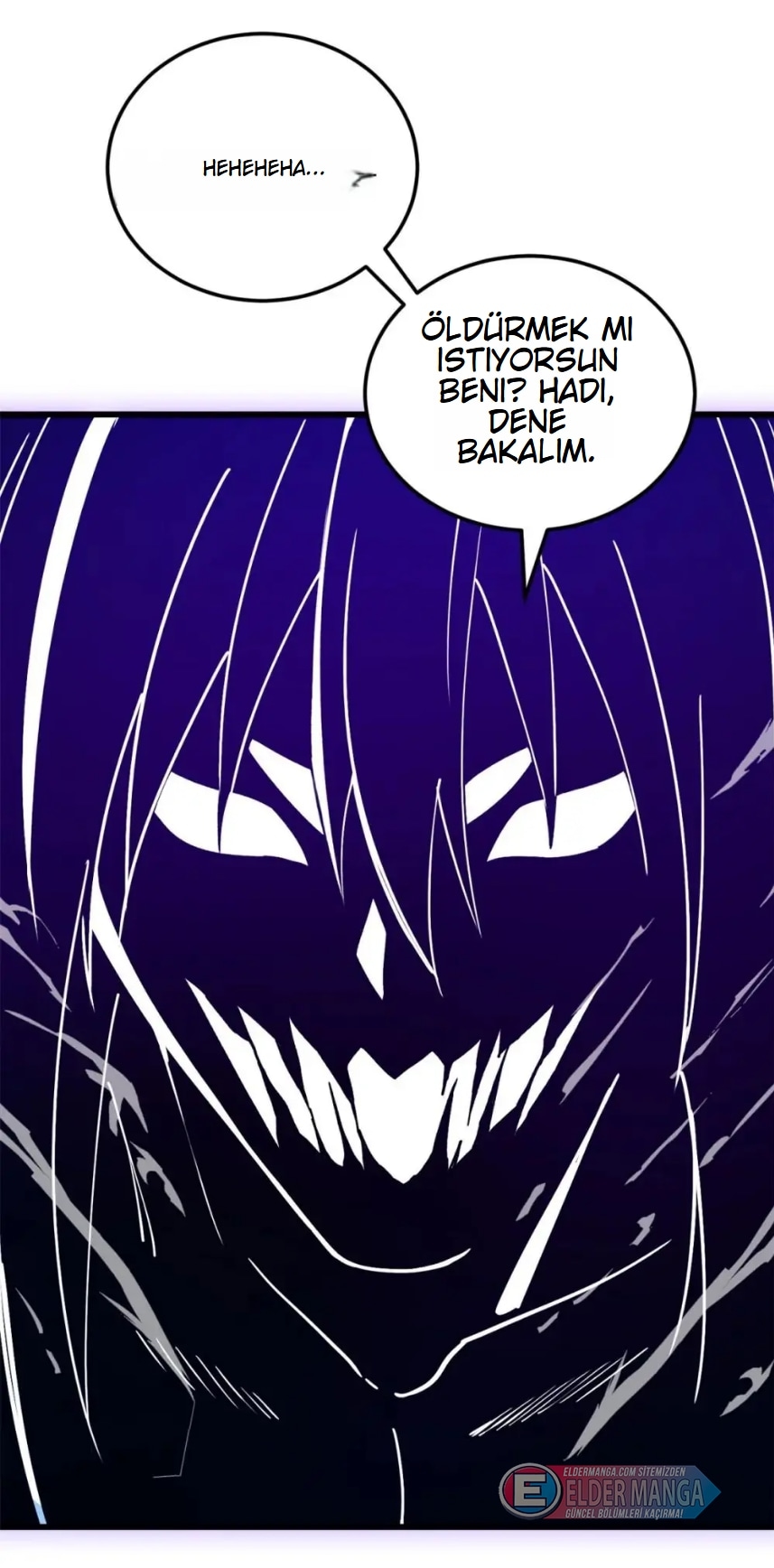 Benim Ejderha Sistemim! Bölüm 103 - Sayfa 50
