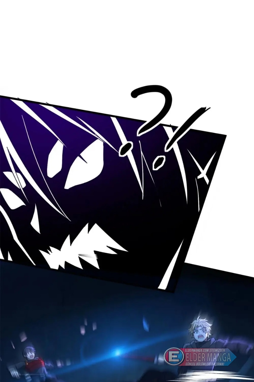 Benim Ejderha Sistemim! Bölüm 103 - Sayfa 53