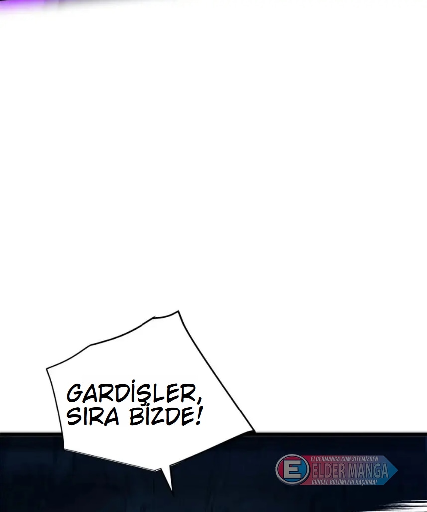 Benim Ejderha Sistemim! Bölüm 103 - Sayfa 55