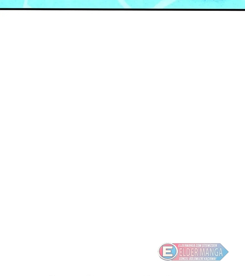 Benim Ejderha Sistemim! Bölüm 103 - Sayfa 62