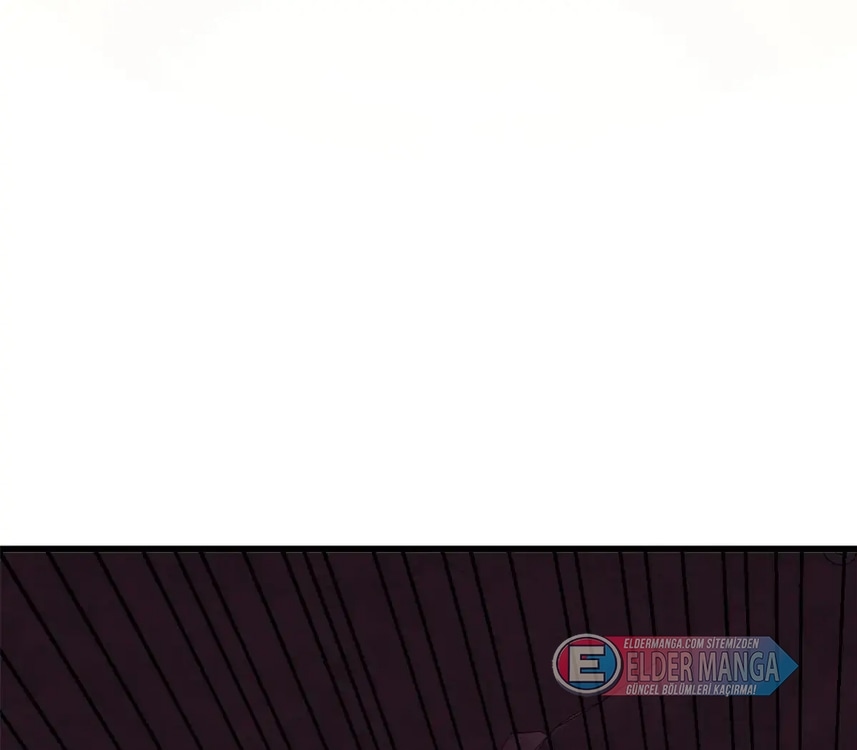 Benim Ejderha Sistemim! Bölüm 131 - Sayfa 10