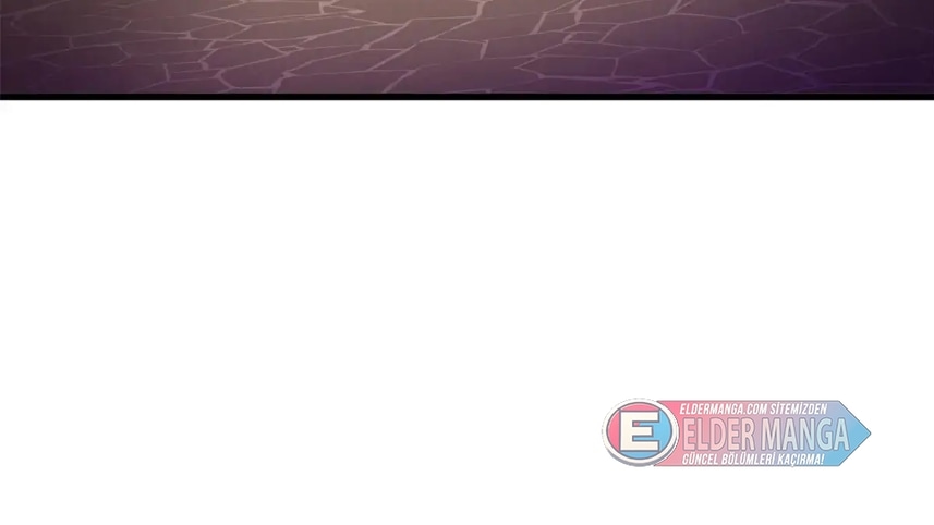 Benim Ejderha Sistemim! Bölüm 131 - Sayfa 23