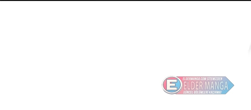 Benim Ejderha Sistemim! Bölüm 131 - Sayfa 27