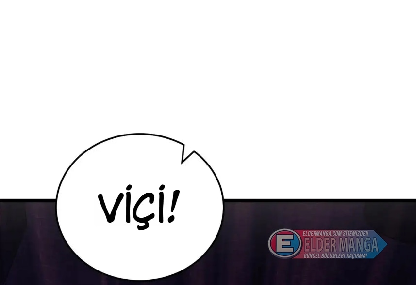 Benim Ejderha Sistemim! Bölüm 131 - Sayfa 33