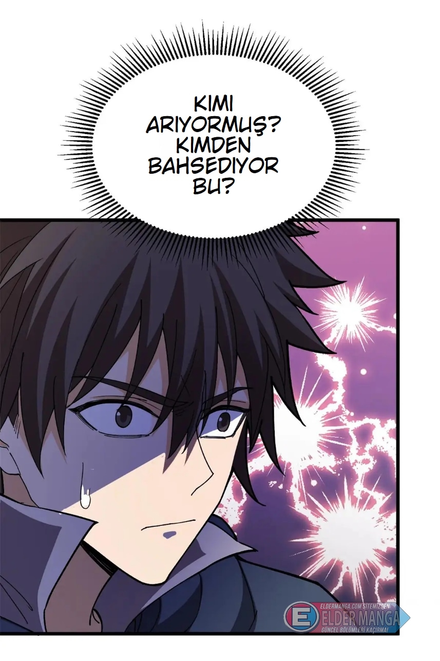 Benim Ejderha Sistemim! Bölüm 131 - Sayfa 41