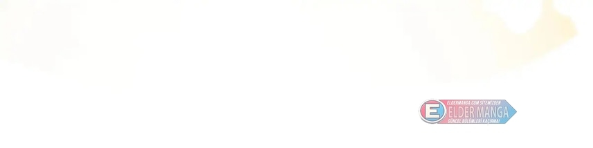 Benim Ejderha Sistemim! Bölüm 131 - Sayfa 44