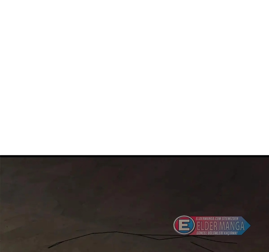 Benim Ejderha Sistemim! Bölüm 131 - Sayfa 46