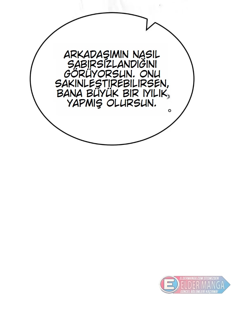 Benim Ejderha Sistemim! Bölüm 131 - Sayfa 50