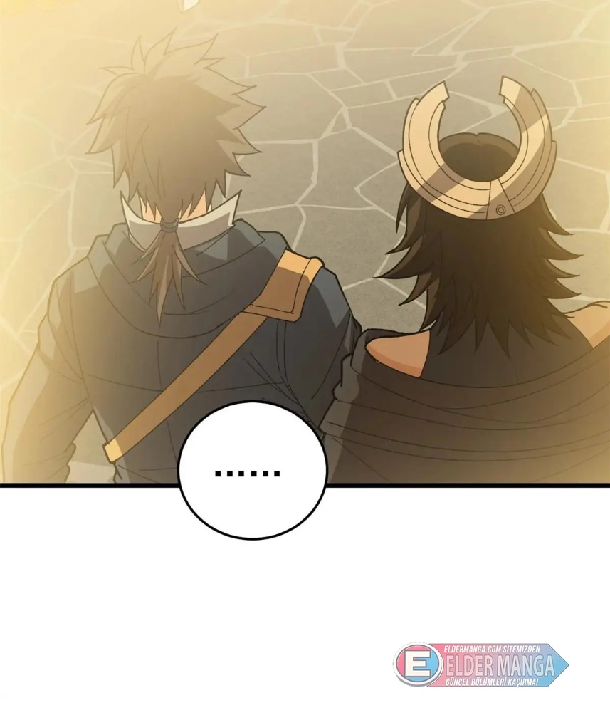 Benim Ejderha Sistemim! Bölüm 131 - Sayfa 53