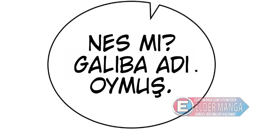 Benim Ejderha Sistemim! Bölüm 131 - Sayfa 56