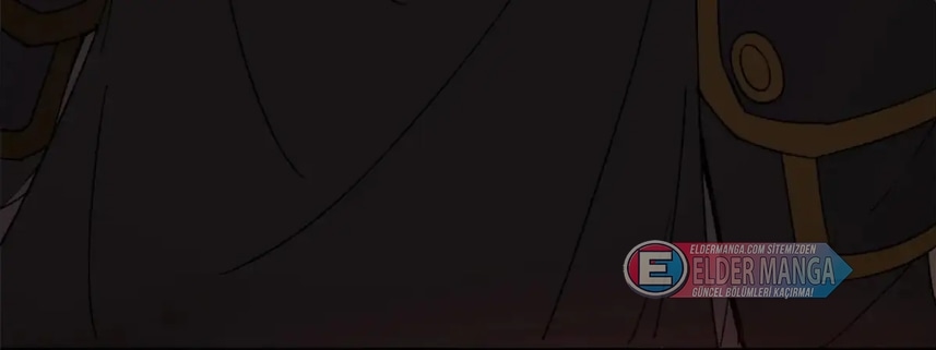 Benim Ejderha Sistemim! Bölüm 131 - Sayfa 64