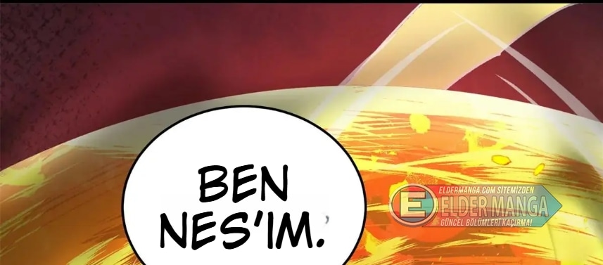 Benim Ejderha Sistemim! Bölüm 131 - Sayfa 65