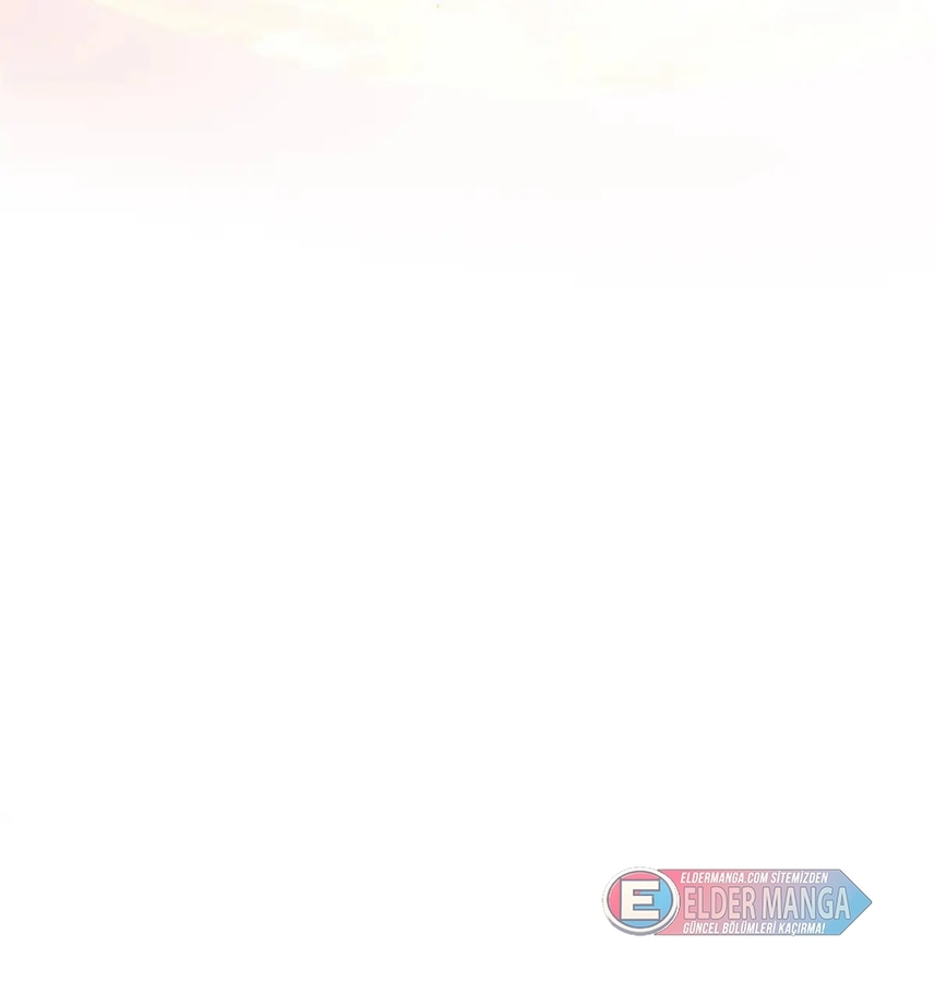 Benim Ejderha Sistemim! Bölüm 131 - Sayfa 67