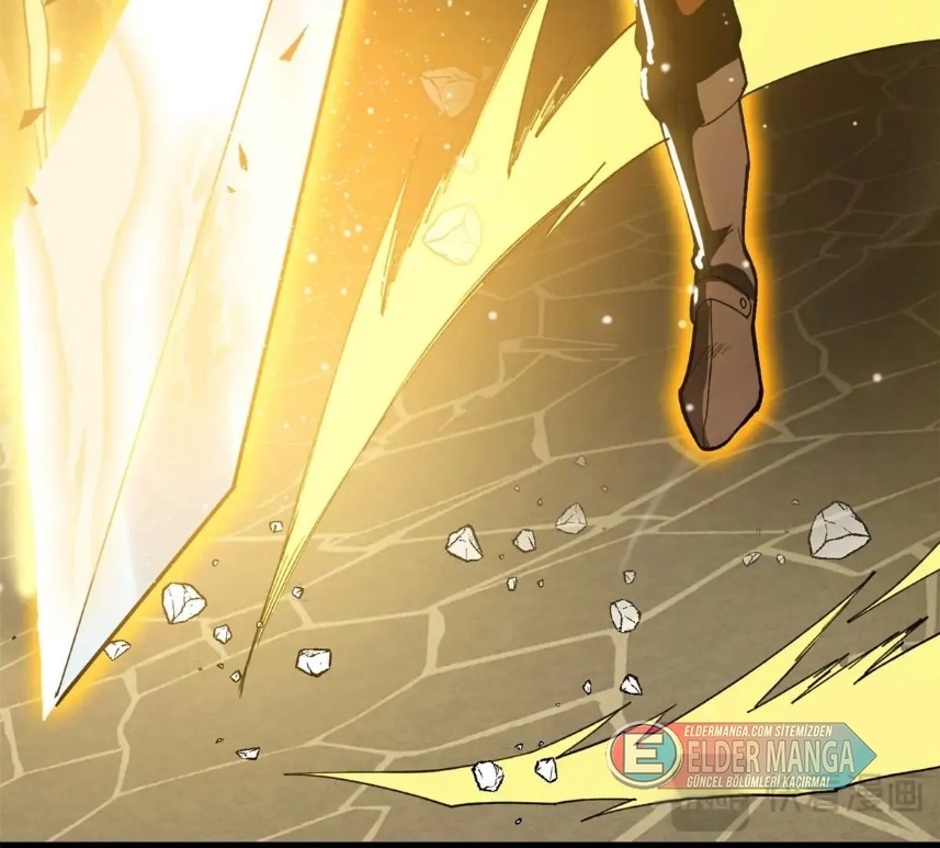 Benim Ejderha Sistemim! Bölüm 131 - Sayfa 73