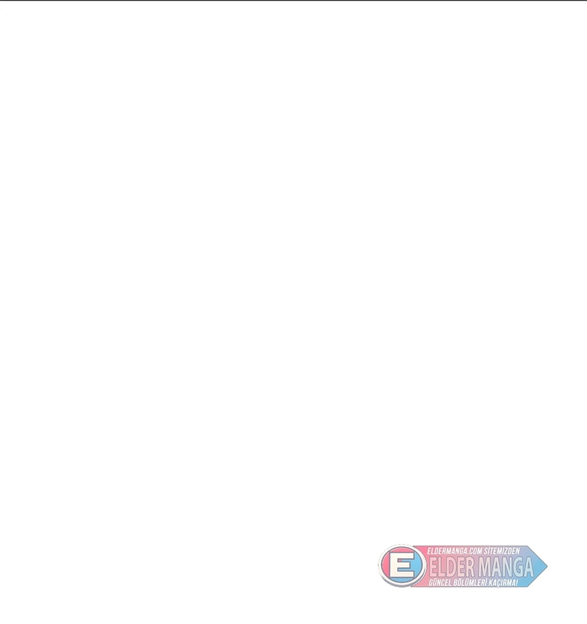 Benim Ejderha Sistemim! Bölüm 131 - Sayfa 74