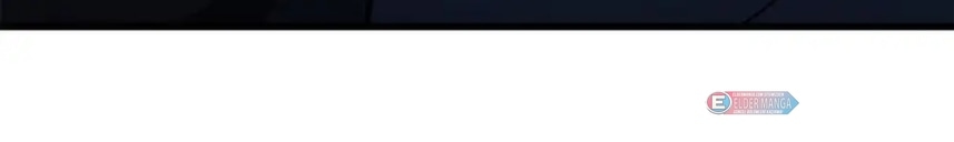 Benim Ejderha Sistemim! Bölüm 94 - Sayfa 29