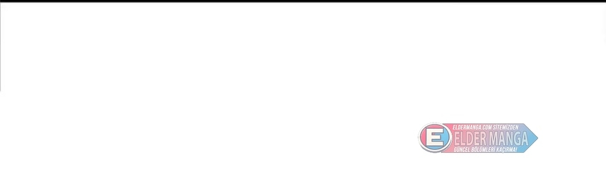 Benim Ejderha Sistemim! Bölüm 94 - Sayfa 33