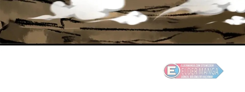 Benim Ejderha Sistemim! Bölüm 94 - Sayfa 36