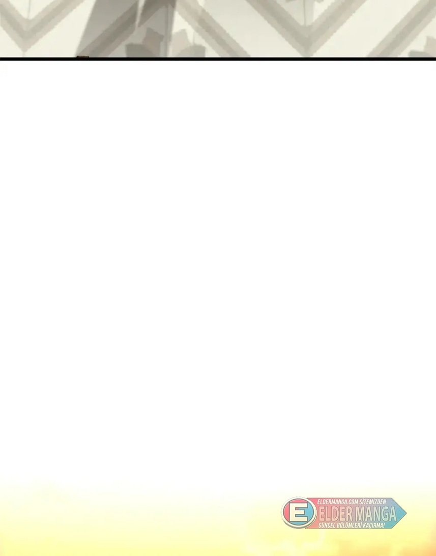 Benim Ejderha Sistemim! Bölüm 94 - Sayfa 45