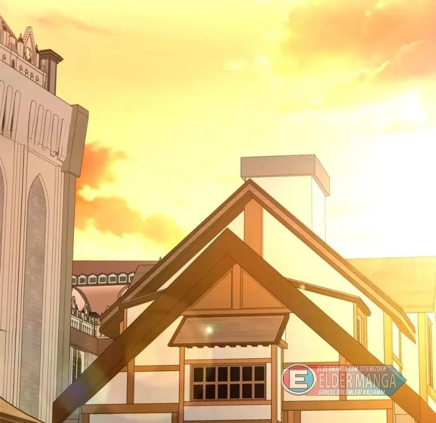 Benim Ejderha Sistemim! Bölüm 94 - Sayfa 46