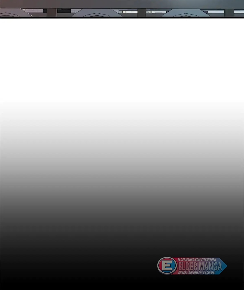 Benim Ejderha Sistemim! Bölüm 120 - Sayfa 5