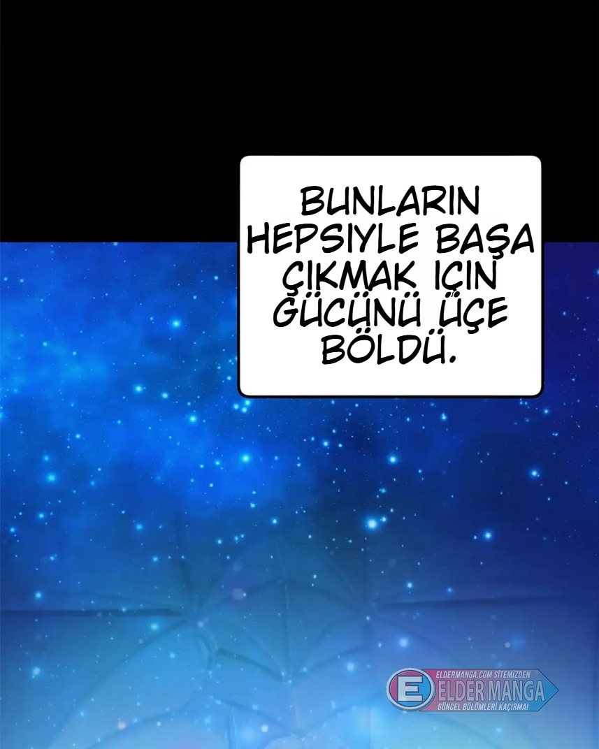 Benim Ejderha Sistemim! Bölüm 120 - Sayfa 9